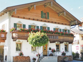 Apartment Dorfplatz III, Aschau Im Zillertal, Österreich, Aschau Im Zillertal, Österreich